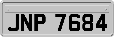 JNP7684
