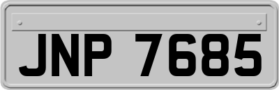 JNP7685
