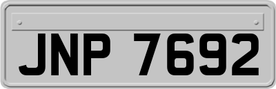JNP7692