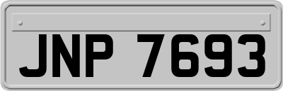JNP7693