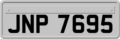 JNP7695