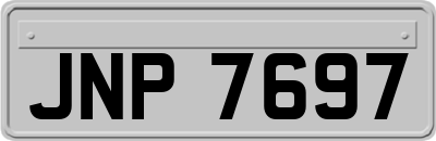 JNP7697