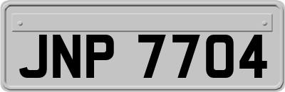 JNP7704