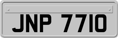 JNP7710
