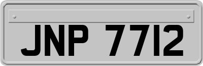 JNP7712