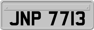 JNP7713