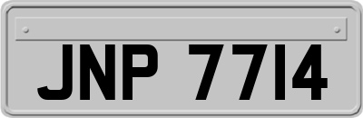 JNP7714
