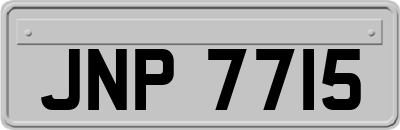 JNP7715
