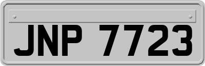 JNP7723