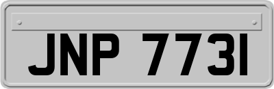 JNP7731