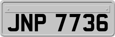 JNP7736