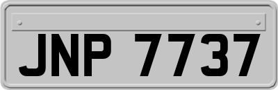 JNP7737