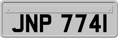 JNP7741