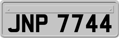 JNP7744