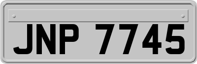 JNP7745