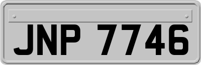 JNP7746