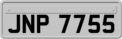 JNP7755