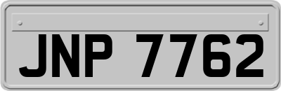 JNP7762