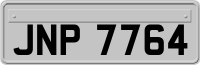 JNP7764