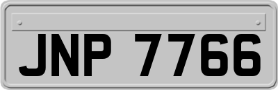 JNP7766