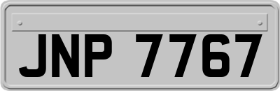 JNP7767