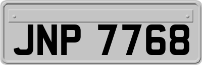 JNP7768