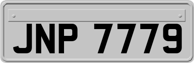 JNP7779