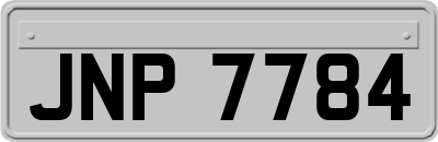 JNP7784