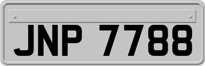 JNP7788