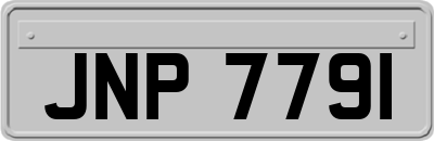 JNP7791