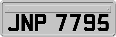 JNP7795