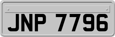 JNP7796