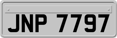 JNP7797