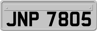 JNP7805