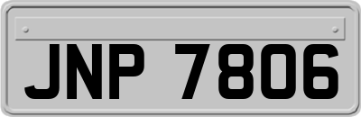 JNP7806