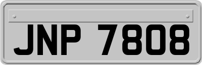 JNP7808
