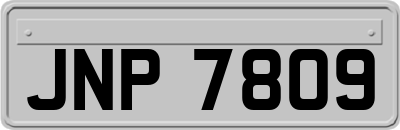 JNP7809