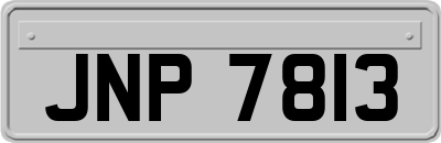 JNP7813