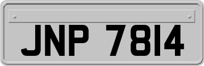 JNP7814