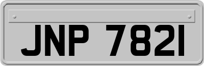 JNP7821