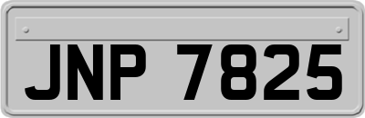 JNP7825