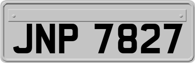 JNP7827