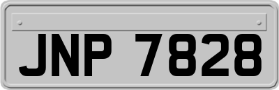 JNP7828