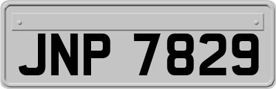 JNP7829