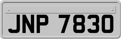 JNP7830
