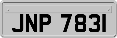 JNP7831