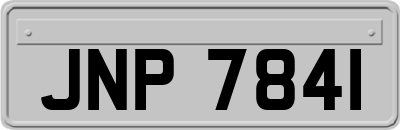 JNP7841