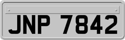 JNP7842