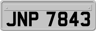 JNP7843