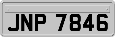 JNP7846